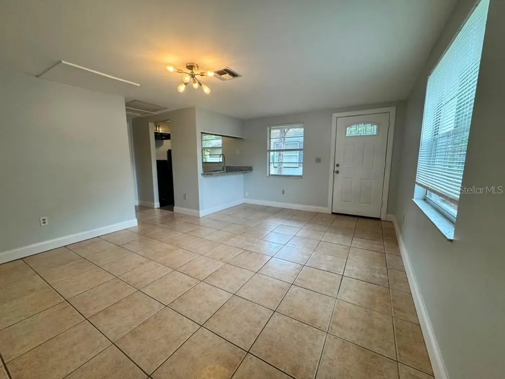 6123 Montana Avenue New Port Richey FL 34653