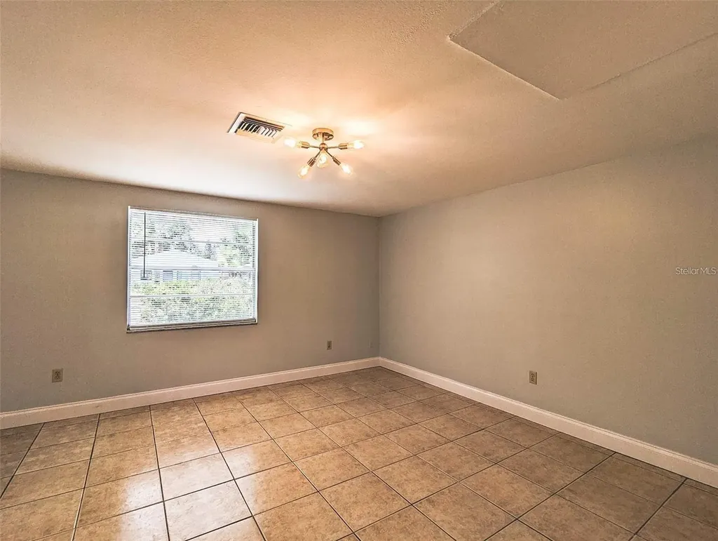 6123 Montana Avenue New Port Richey FL 34653