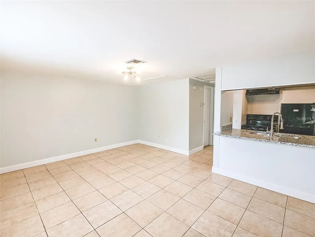 6123 Montana Avenue New Port Richey FL 34653