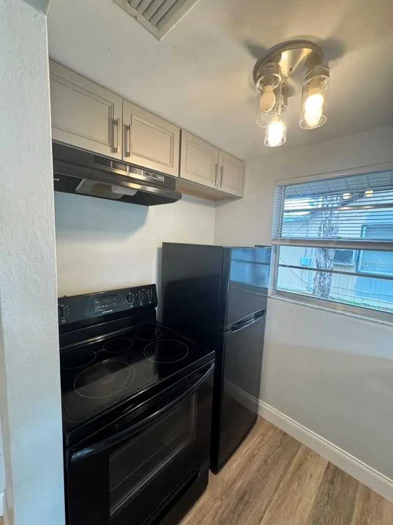 6123 Montana Avenue New Port Richey FL 34653
