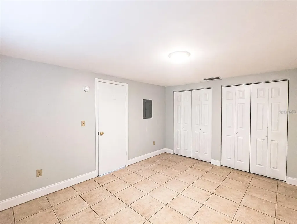 6123 Montana Avenue New Port Richey FL 34653