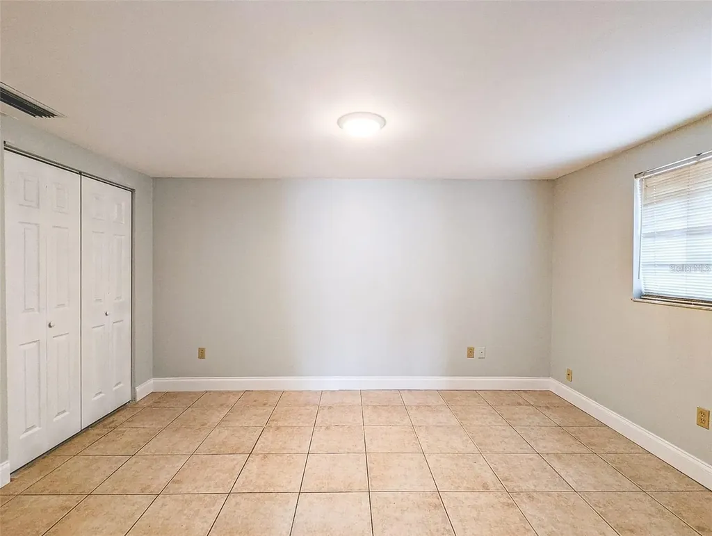 6123 Montana Avenue New Port Richey FL 34653