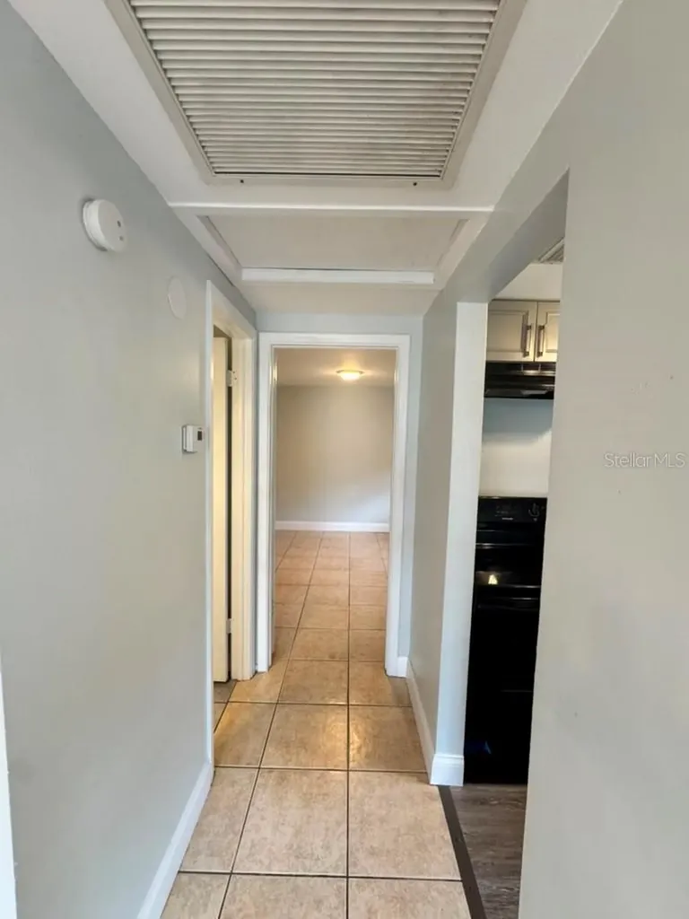 6123 Montana Avenue New Port Richey FL 34653