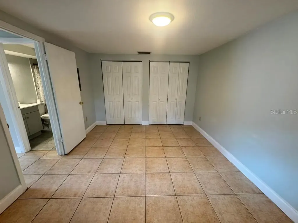 6123 Montana Avenue New Port Richey FL 34653