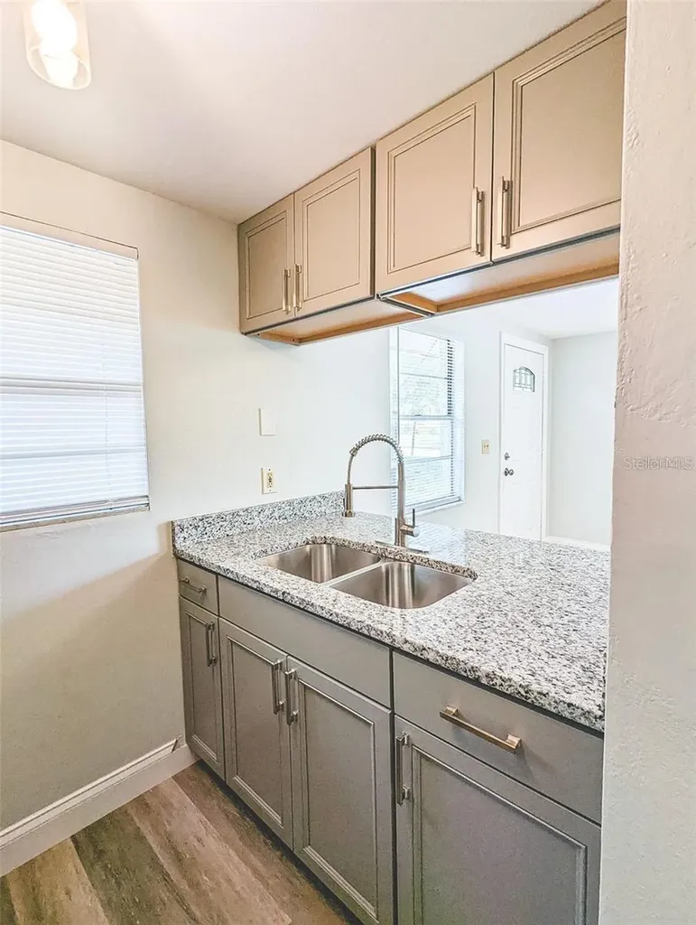 6123 Montana Avenue New Port Richey FL 34653