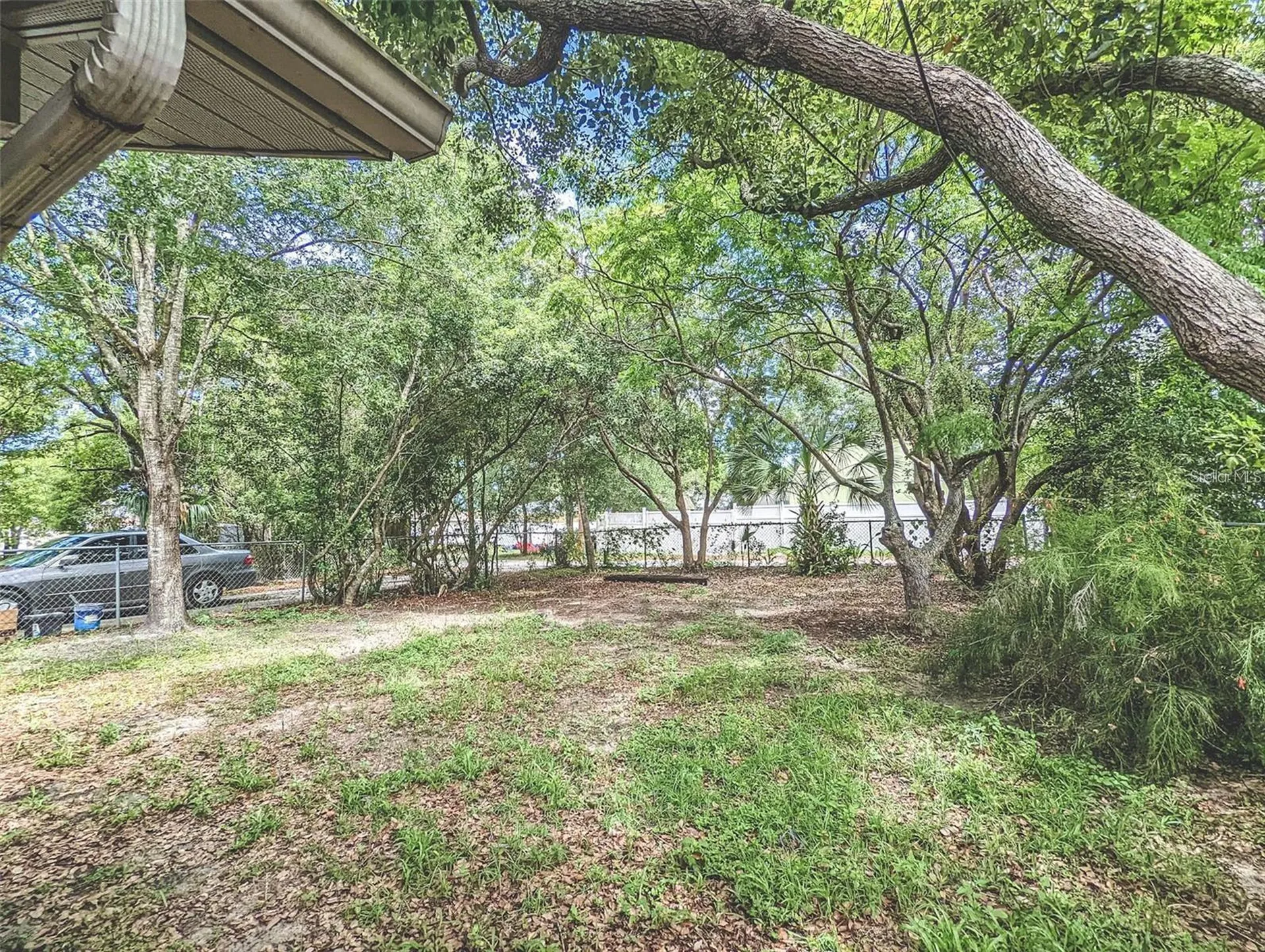 6123 Montana Avenue New Port Richey FL 34653