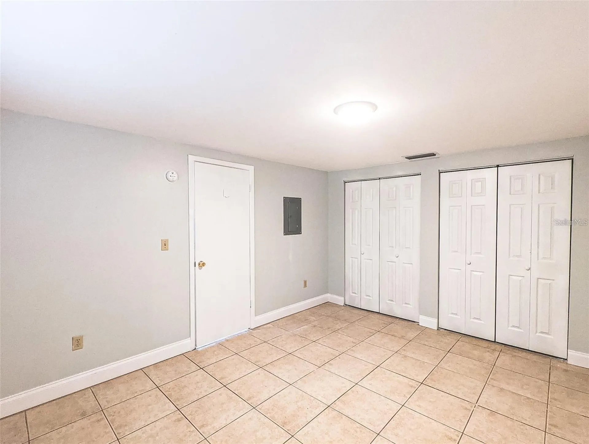 6123 Montana Avenue New Port Richey FL 34653