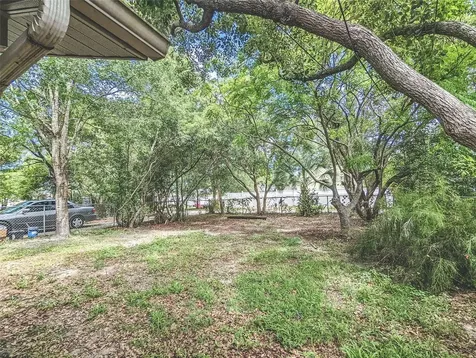6123 Montana Avenue New Port Richey FL 34653