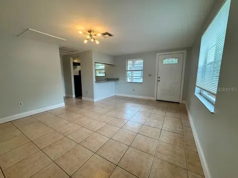 6123 Montana Avenue New Port Richey FL 34653