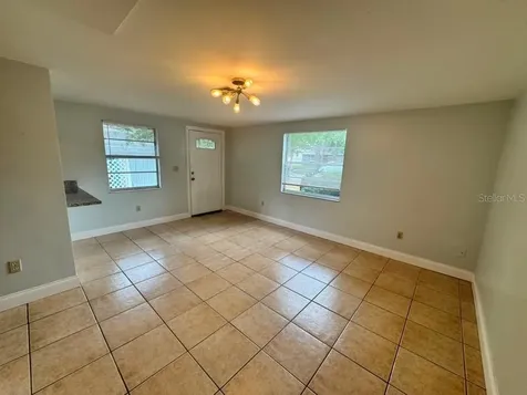 6123 Montana Avenue New Port Richey FL 34653