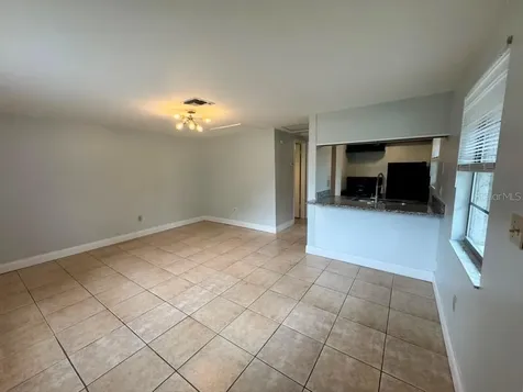 6123 Montana Avenue New Port Richey FL 34653