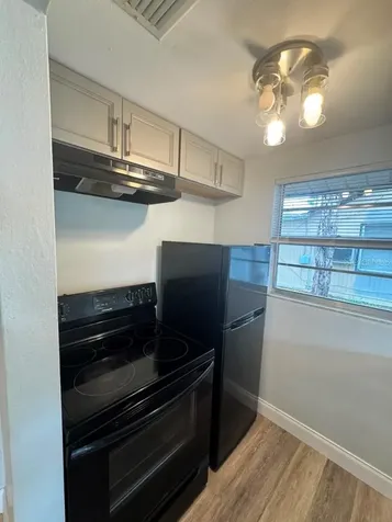 6123 Montana Avenue New Port Richey FL 34653