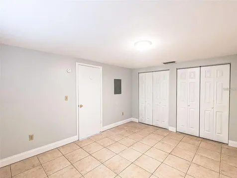 6123 Montana Avenue New Port Richey FL 34653
