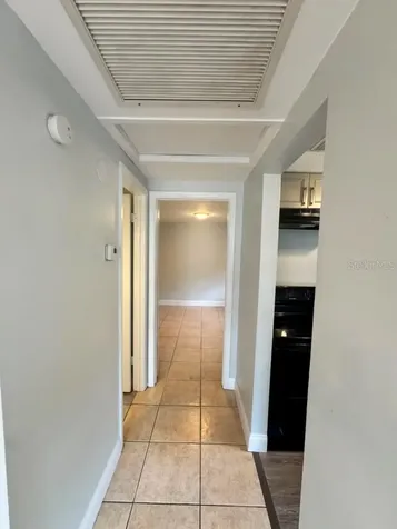6123 Montana Avenue New Port Richey FL 34653