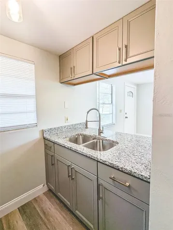 6123 Montana Avenue New Port Richey FL 34653
