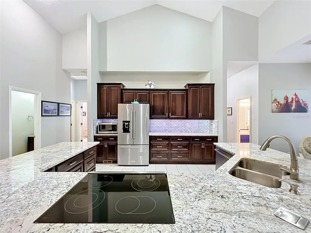 2404 Chantilly Terrace Oviedo FL 32765
