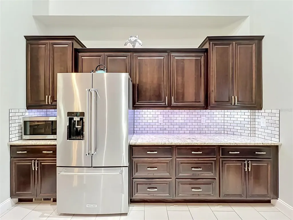 2404 Chantilly Terrace Oviedo FL 32765
