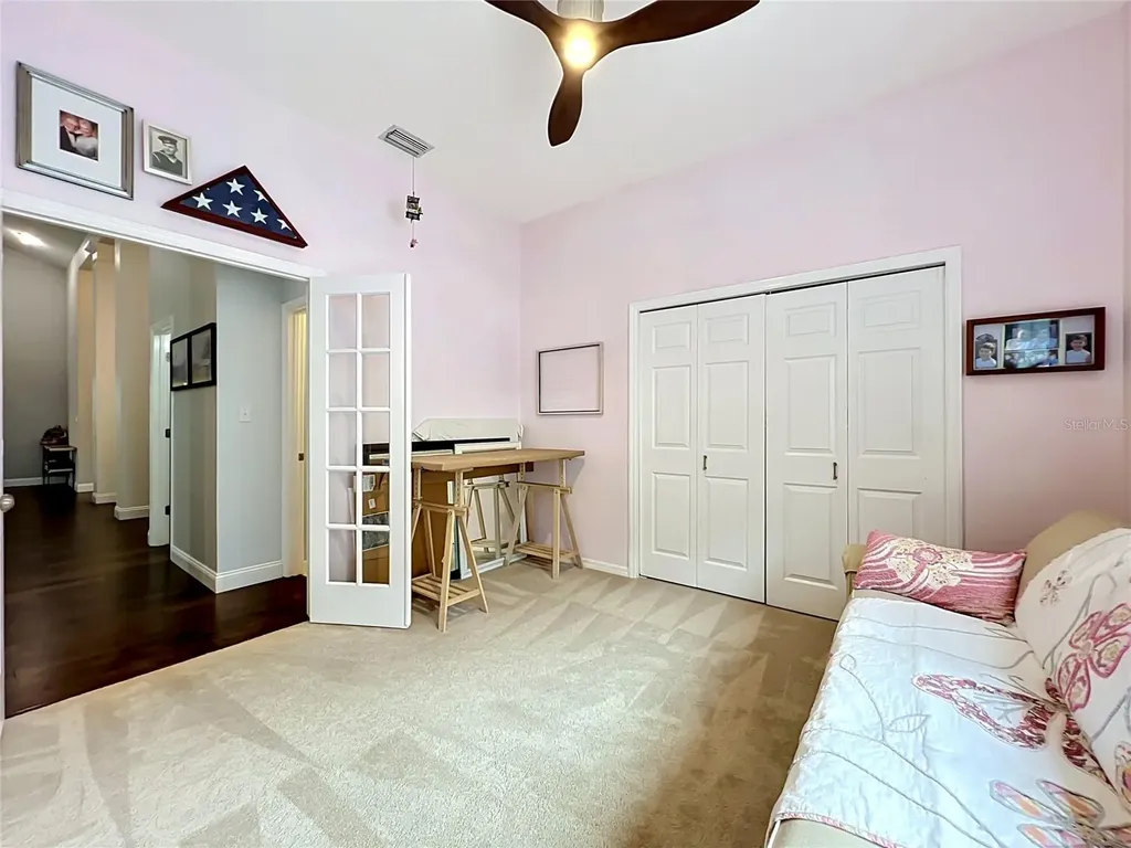 2404 Chantilly Terrace Oviedo FL 32765