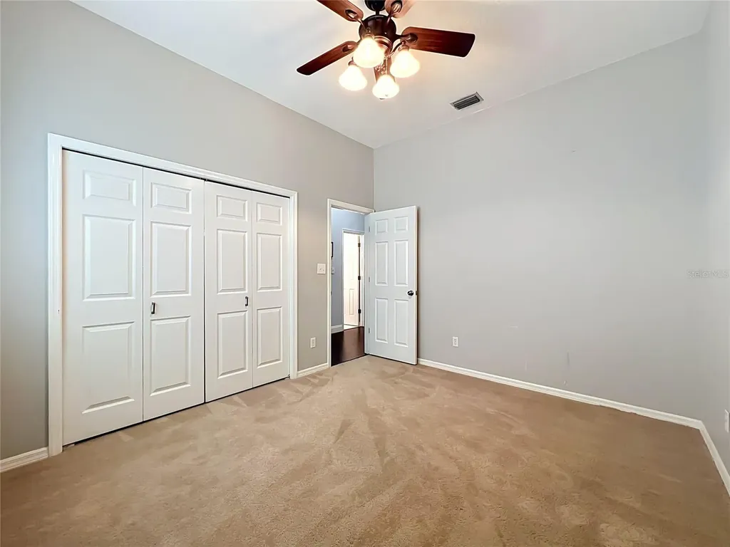 2404 Chantilly Terrace Oviedo FL 32765