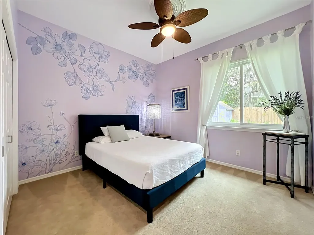 2404 Chantilly Terrace Oviedo FL 32765