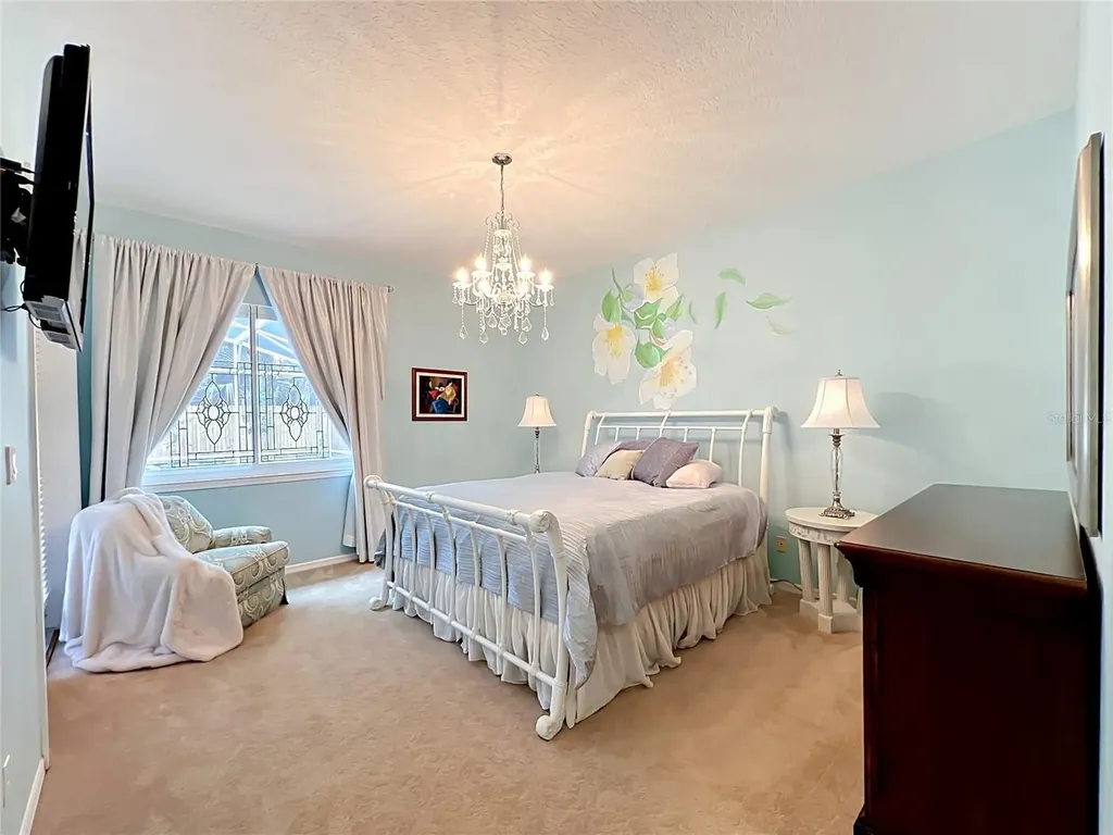 2404 Chantilly Terrace Oviedo FL 32765