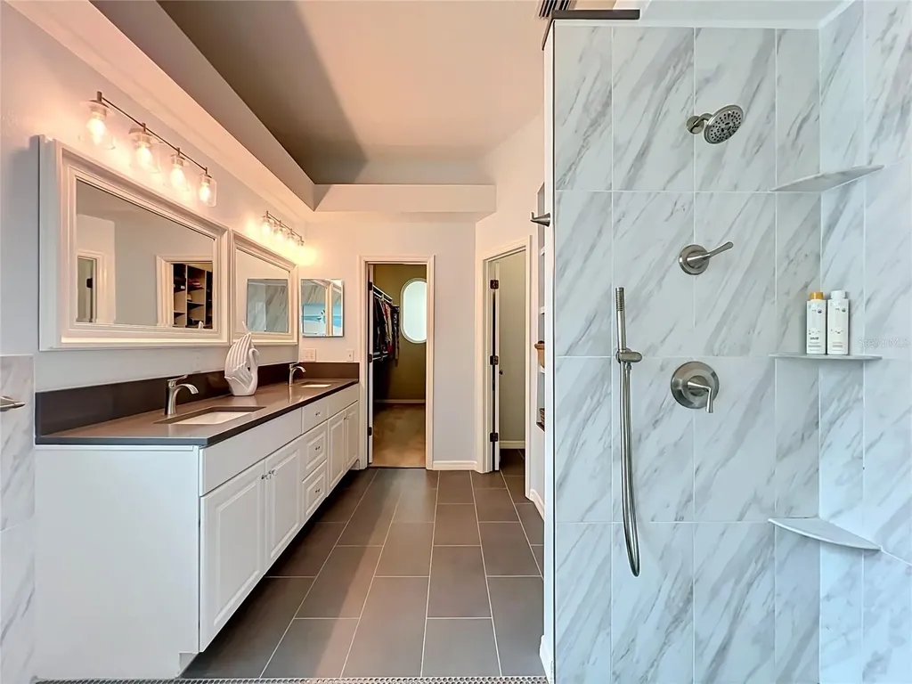 2404 Chantilly Terrace Oviedo FL 32765