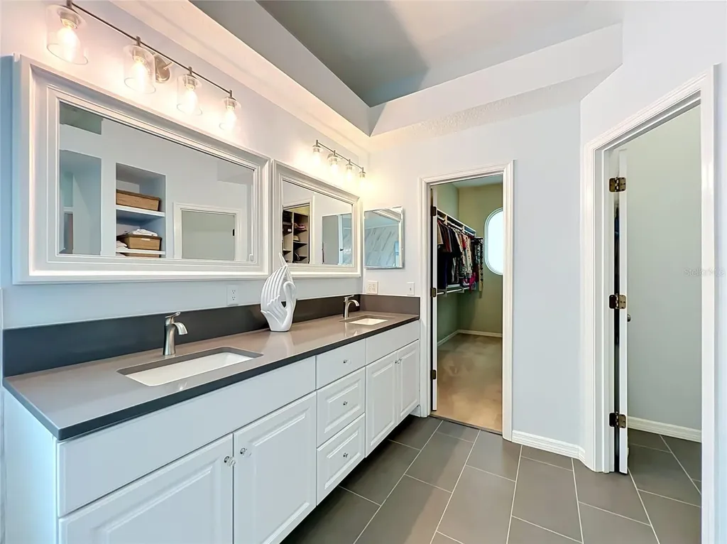 2404 Chantilly Terrace Oviedo FL 32765