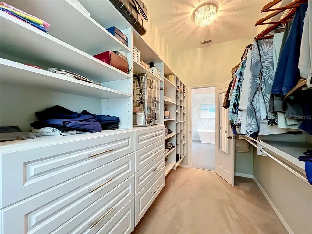 2404 Chantilly Terrace Oviedo FL 32765