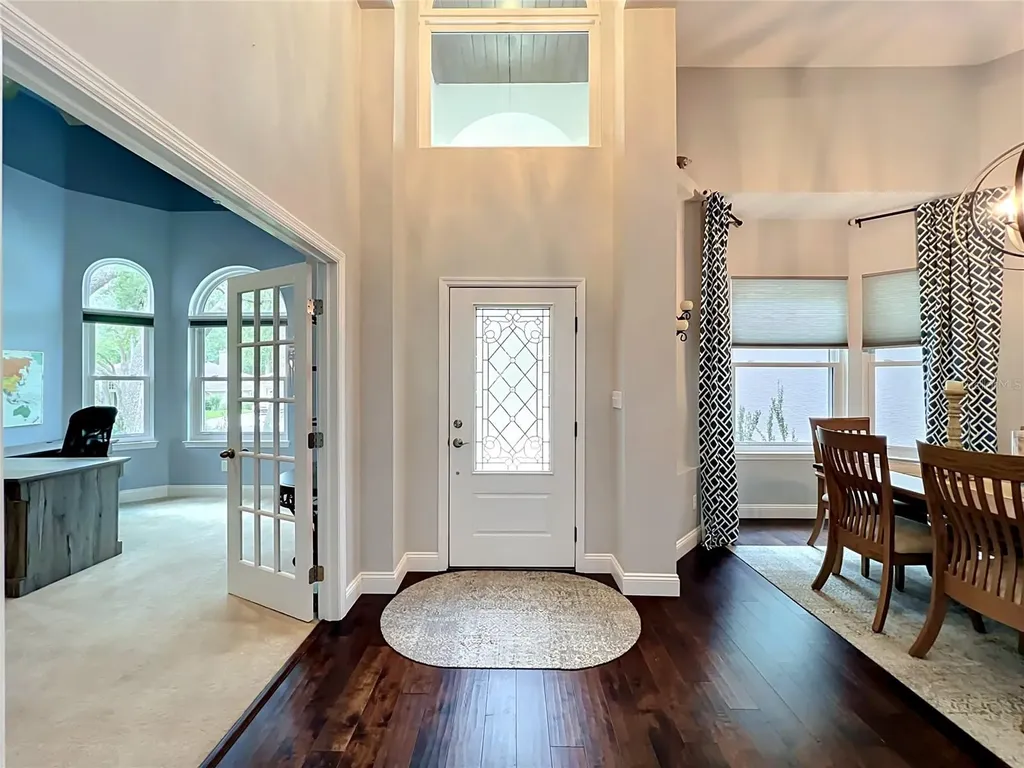 2404 Chantilly Terrace Oviedo FL 32765
