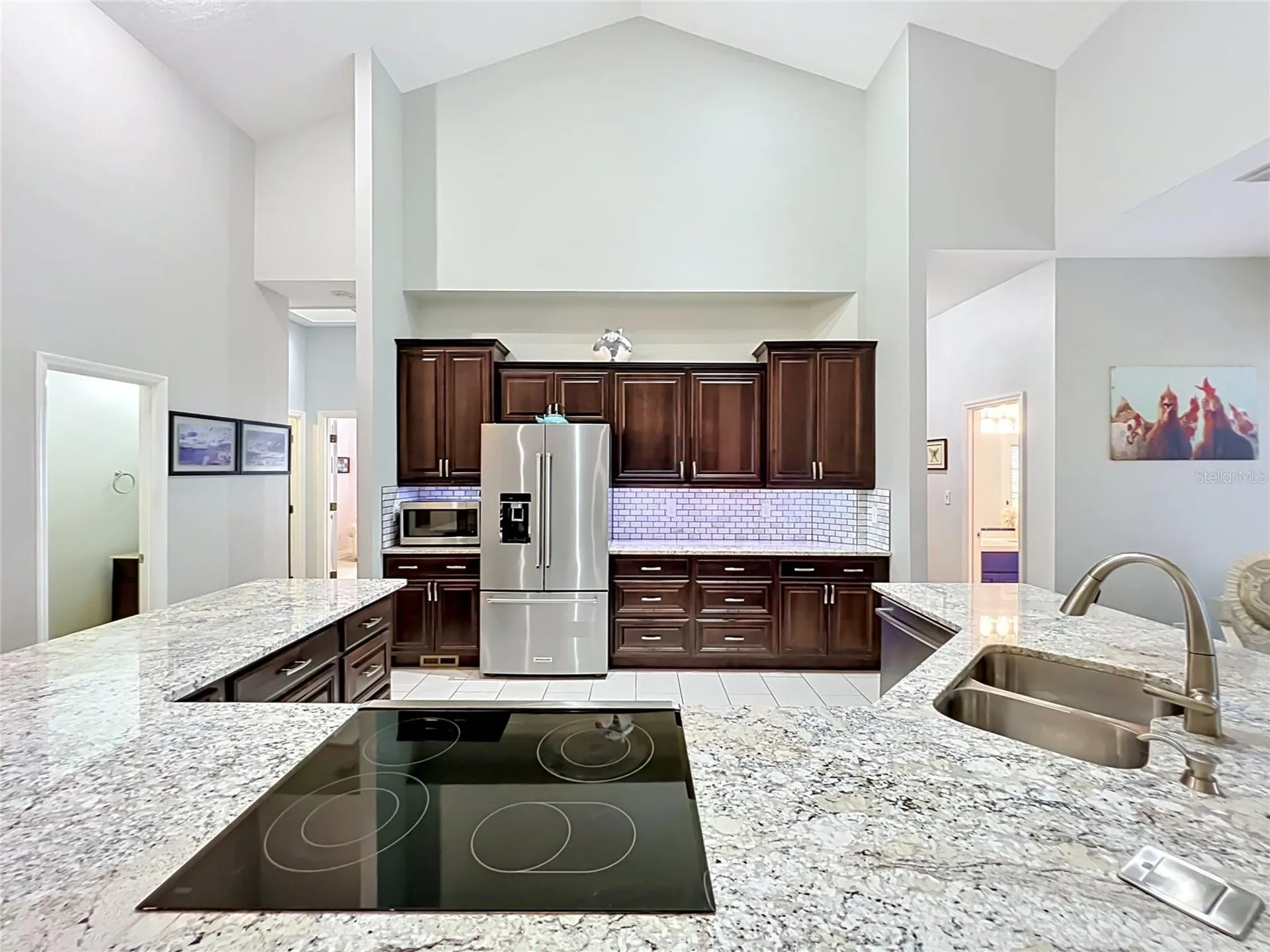 2404 Chantilly Terrace Oviedo FL 32765