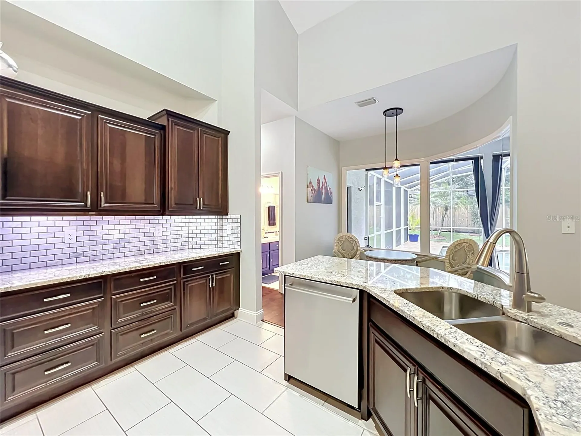 2404 Chantilly Terrace Oviedo FL 32765