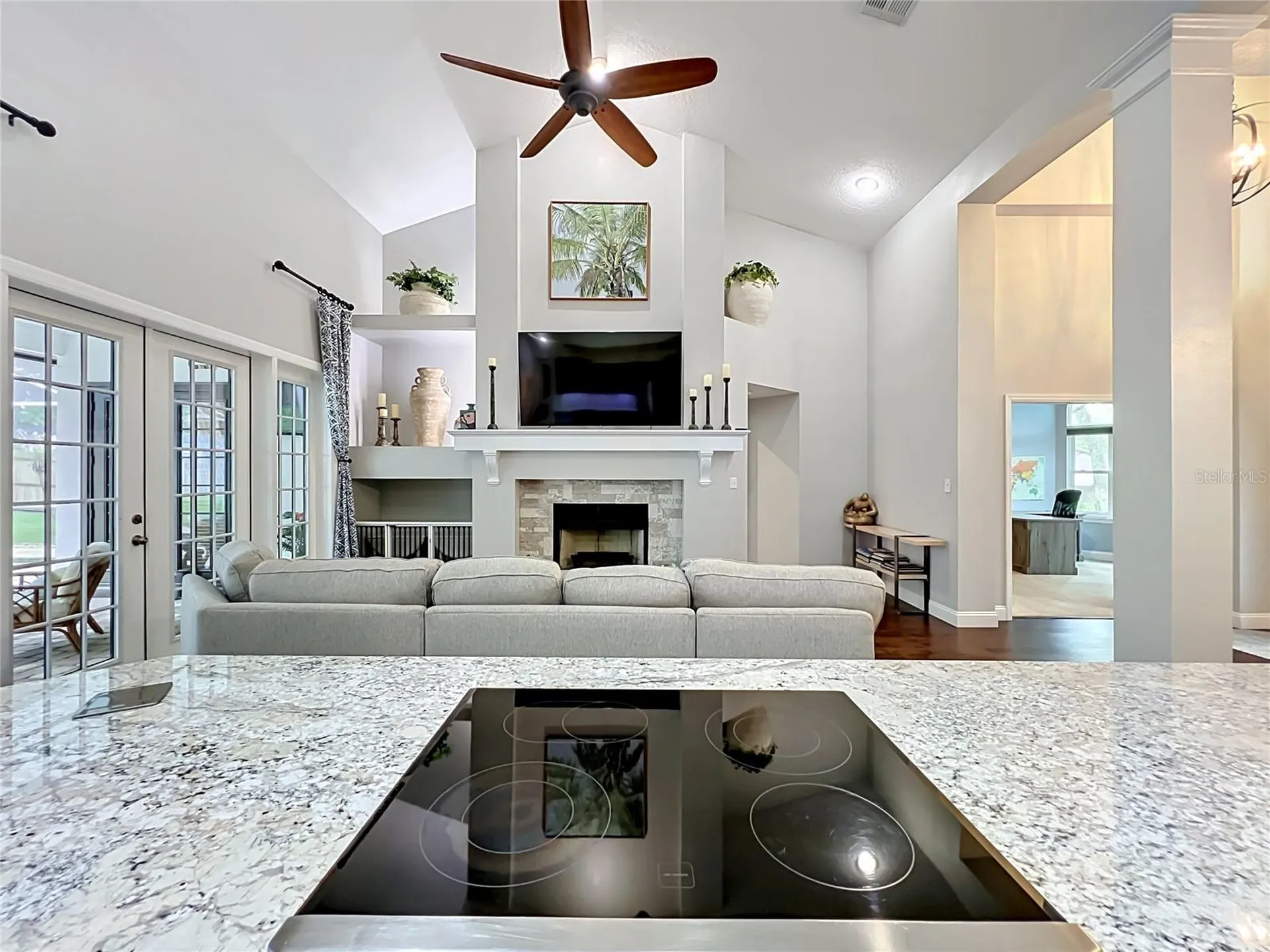 2404 Chantilly Terrace Oviedo FL 32765