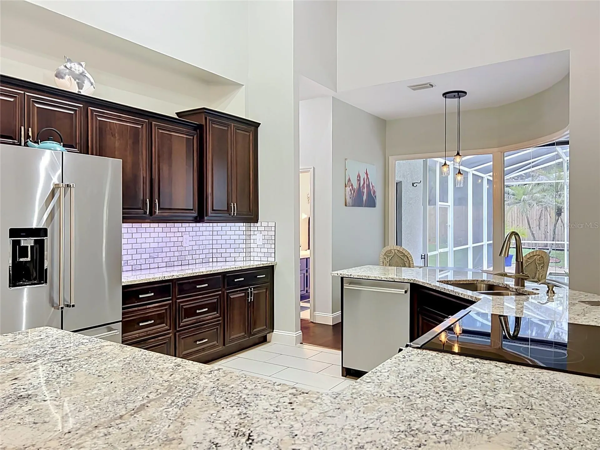 2404 Chantilly Terrace Oviedo FL 32765