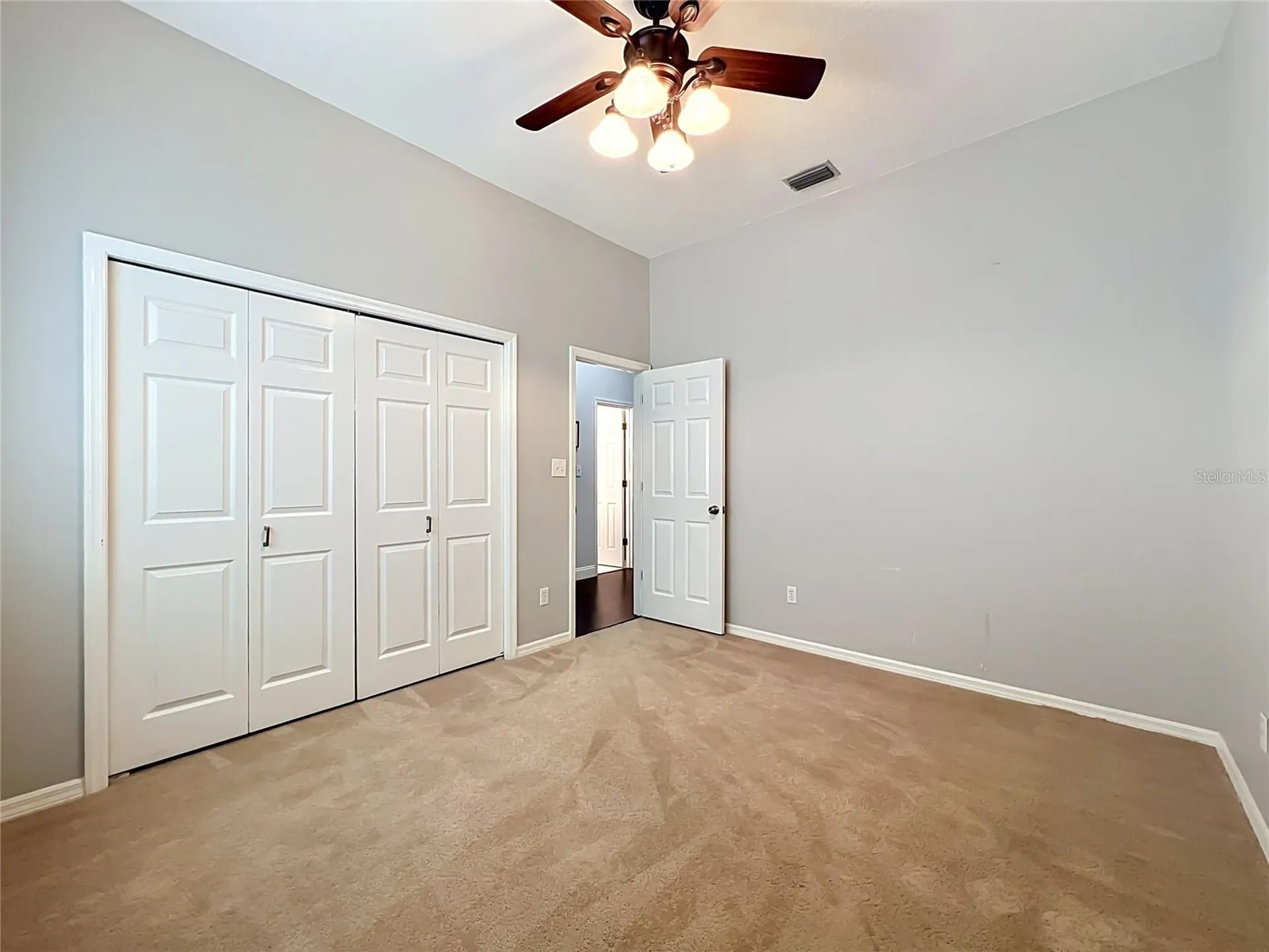 2404 Chantilly Terrace Oviedo FL 32765