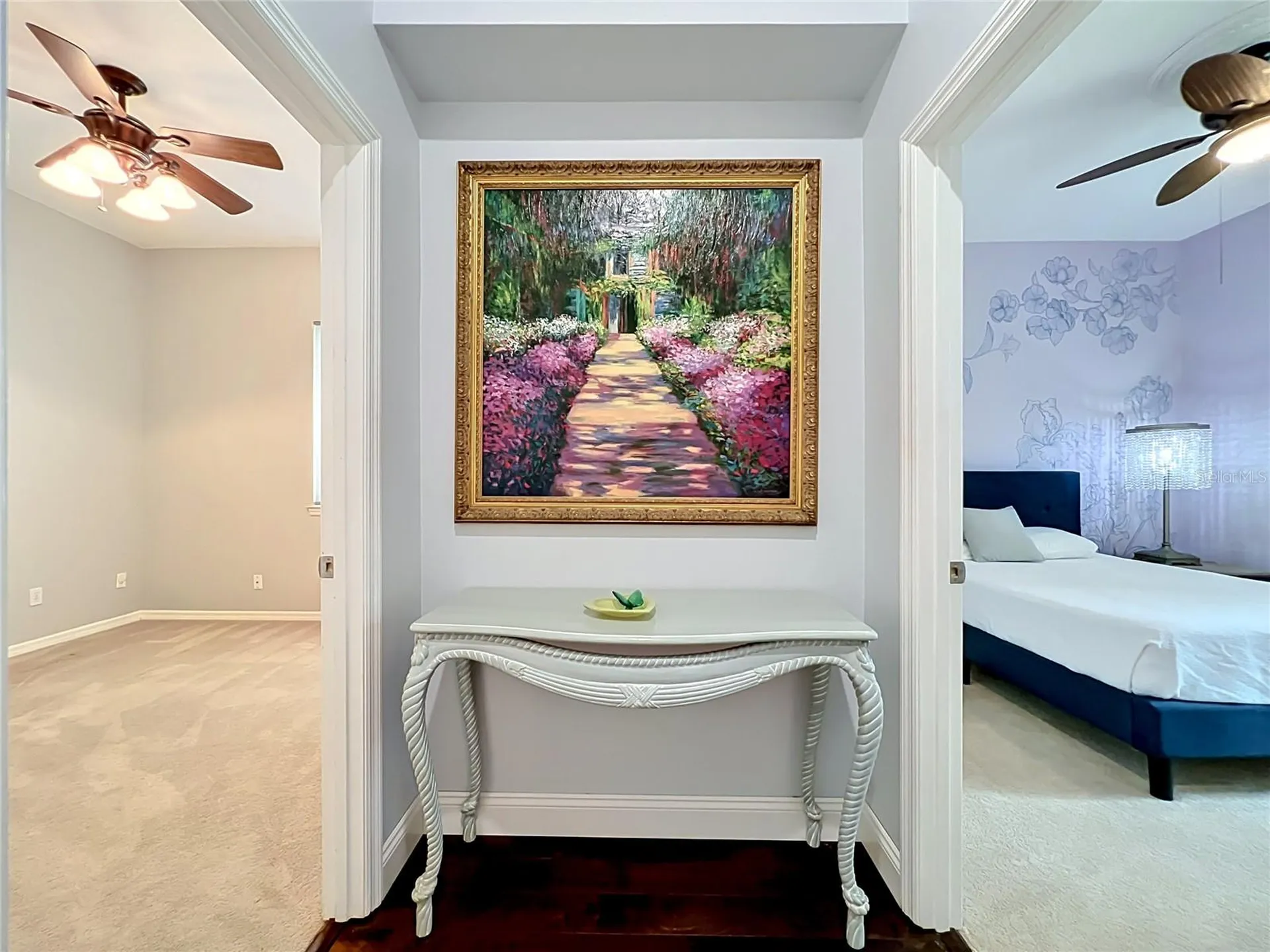 2404 Chantilly Terrace Oviedo FL 32765