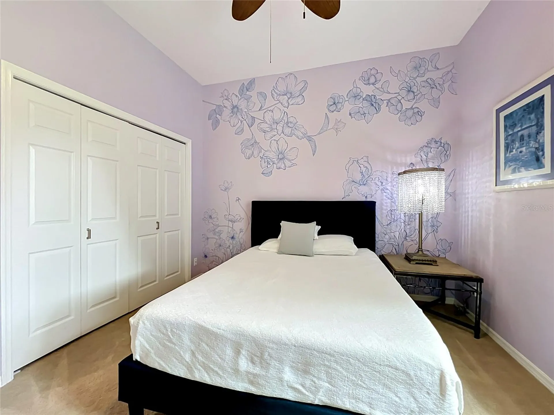 2404 Chantilly Terrace Oviedo FL 32765