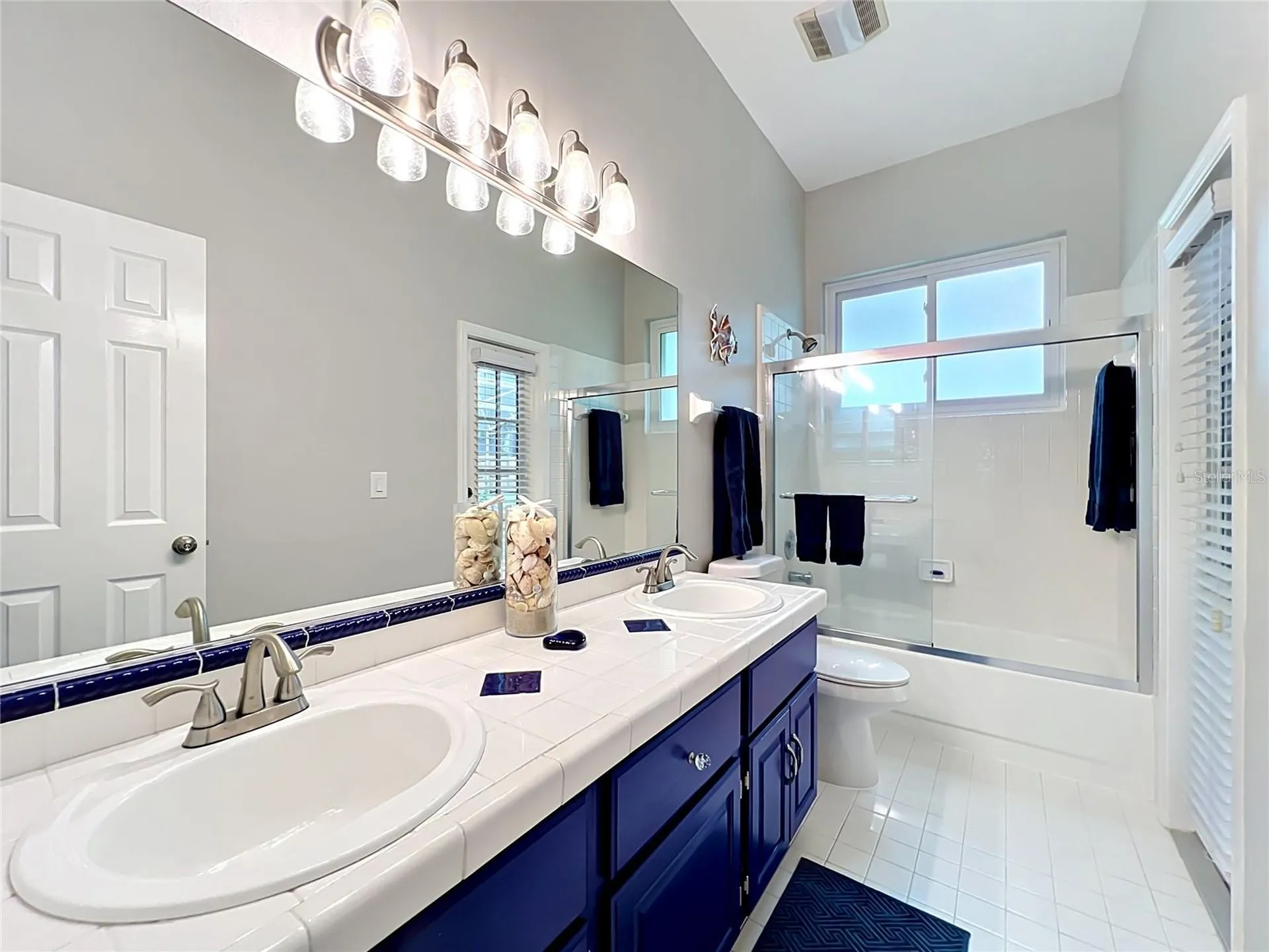 2404 Chantilly Terrace Oviedo FL 32765