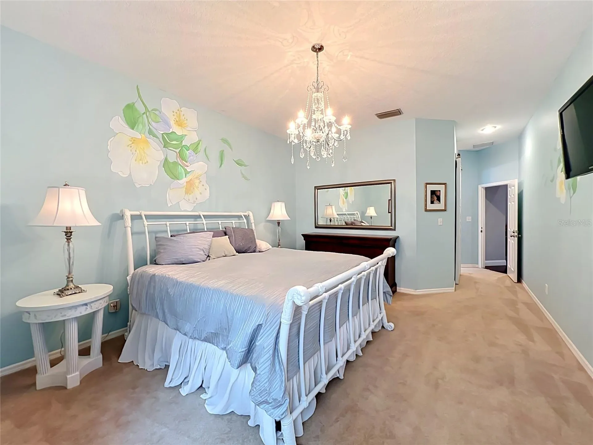 2404 Chantilly Terrace Oviedo FL 32765