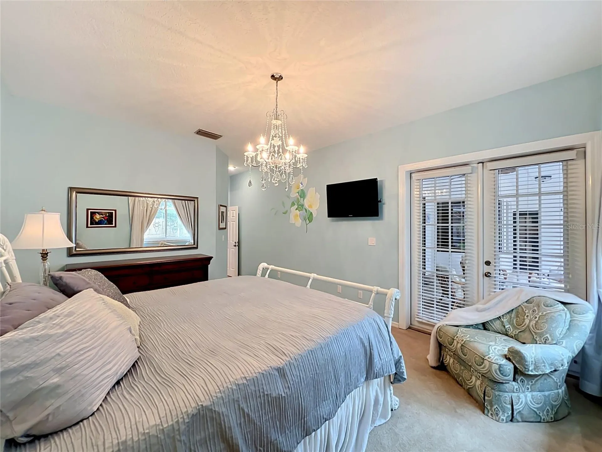 2404 Chantilly Terrace Oviedo FL 32765