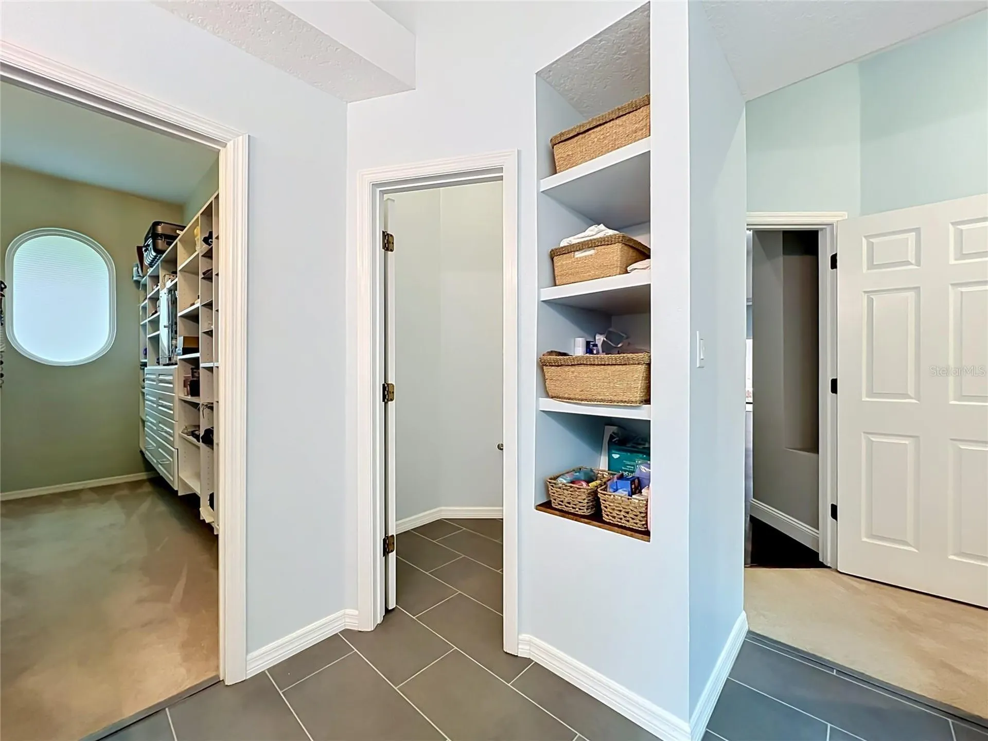 2404 Chantilly Terrace Oviedo FL 32765