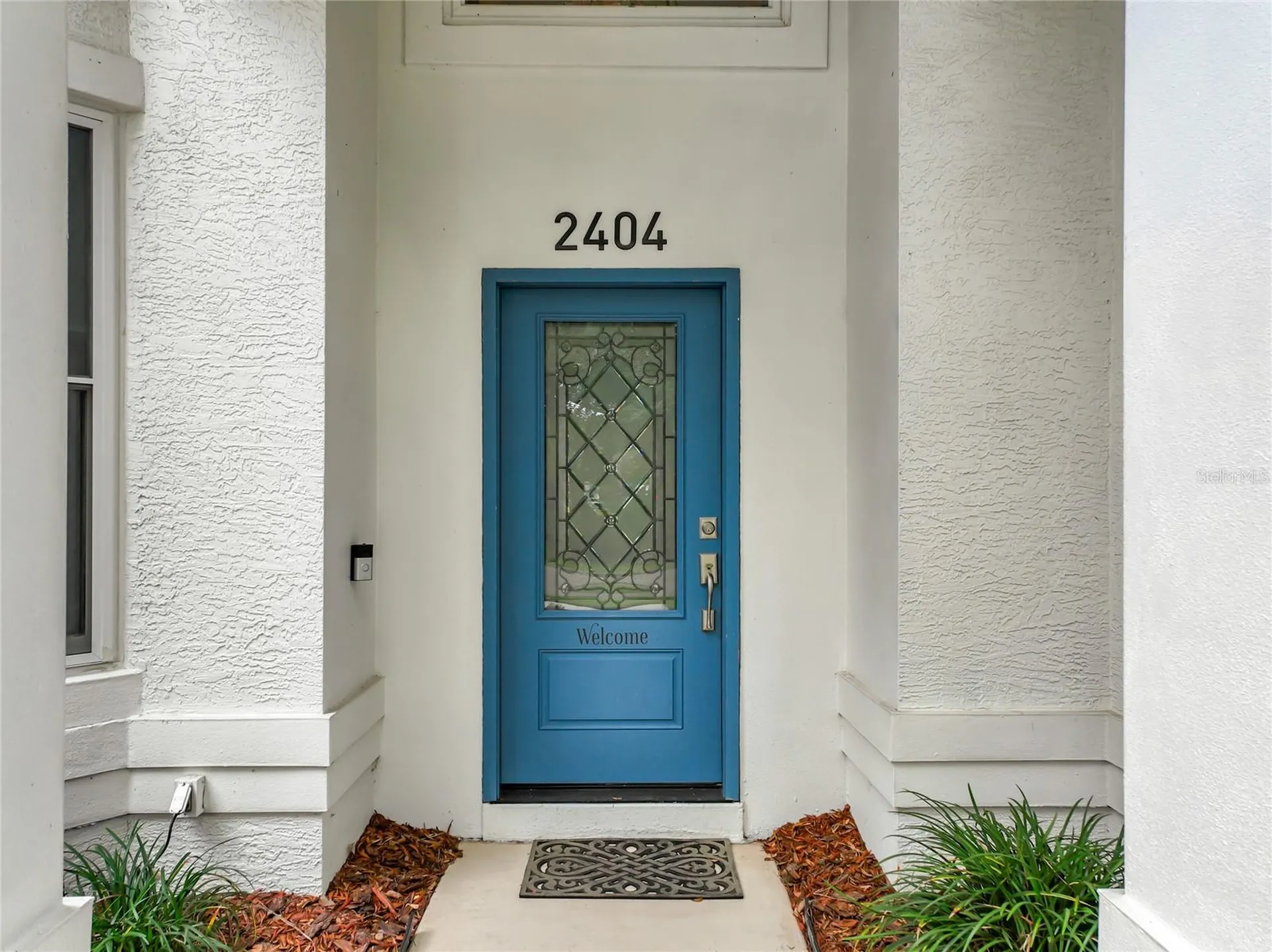 2404 Chantilly Terrace Oviedo FL 32765