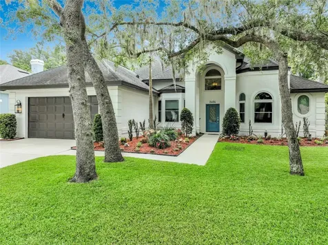 2404 Chantilly Terrace Oviedo FL 32765