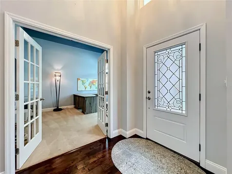 2404 Chantilly Terrace Oviedo FL 32765