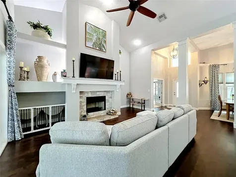 2404 Chantilly Terrace Oviedo FL 32765