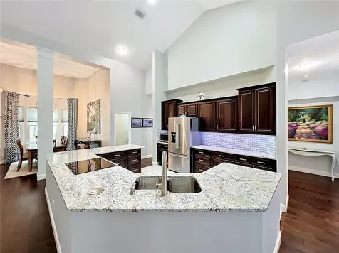2404 Chantilly Terrace Oviedo FL 32765