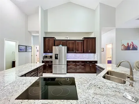 2404 Chantilly Terrace Oviedo FL 32765