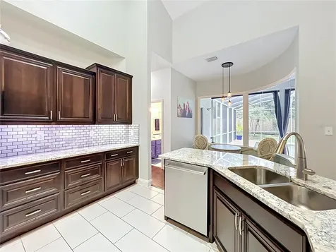 2404 Chantilly Terrace Oviedo FL 32765