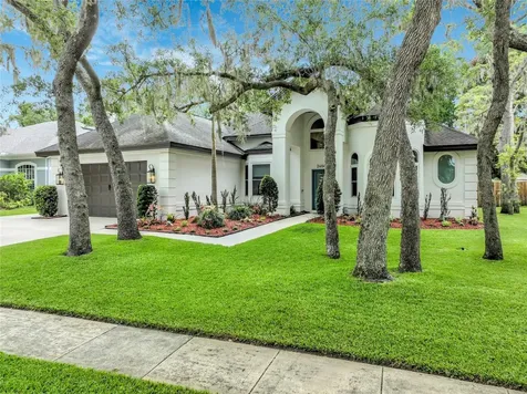 2404 Chantilly Terrace Oviedo FL 32765