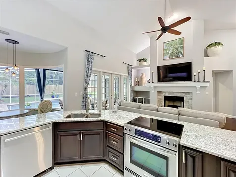 2404 Chantilly Terrace Oviedo FL 32765