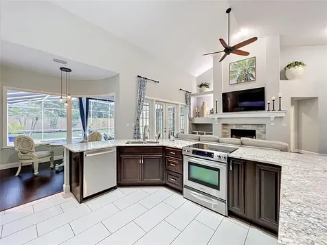 2404 Chantilly Terrace Oviedo FL 32765